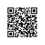 RG1005N-4321-B-T5 QRCode