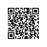 RG1005N-4321-C-T10 QRCode