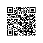 RG1005N-4322-B-T5 QRCode