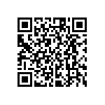 RG1005N-4322-D-T10 QRCode