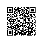RG1005N-4322-W-T1 QRCode