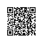 RG1005N-4420-P-T1 QRCode