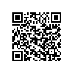 RG1005N-4421-B-T1 QRCode