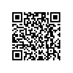 RG1005N-4421-W-T5 QRCode