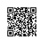 RG1005N-4422-B-T5 QRCode