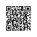 RG1005N-4422-C-T10 QRCode