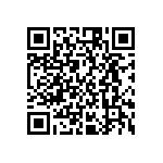 RG1005N-4422-D-T10 QRCode