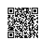 RG1005N-4422-W-T5 QRCode