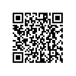 RG1005N-4530-C-T10 QRCode