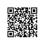 RG1005N-4531-W-T1 QRCode