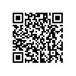 RG1005N-4532-B-T1 QRCode