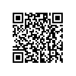 RG1005N-4532-B-T5 QRCode
