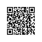 RG1005N-4532-C-T10 QRCode