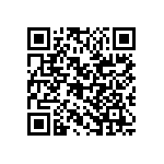 RG1005N-4640-B-T5 QRCode