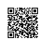 RG1005N-4640-W-T1 QRCode