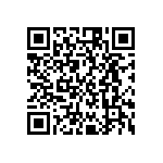 RG1005N-4642-C-T10 QRCode