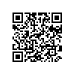 RG1005N-470-B-T5 QRCode