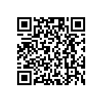 RG1005N-470-C-T10 QRCode