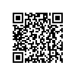 RG1005N-470-D-T10 QRCode