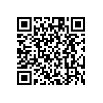 RG1005N-470-W-T5 QRCode