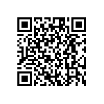 RG1005N-471-B-T1 QRCode