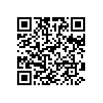 RG1005N-471-B-T5 QRCode