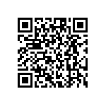 RG1005N-472-B-T1 QRCode