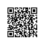 RG1005N-473-B-T1 QRCode