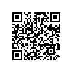 RG1005N-473-C-T10 QRCode