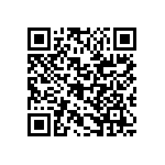 RG1005N-4752-B-T1 QRCode