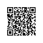 RG1005N-4752-C-T10 QRCode