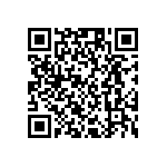 RG1005N-47R5-B-T1 QRCode