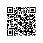 RG1005N-47R5-B-T5 QRCode