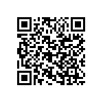 RG1005N-47R5-W-T1 QRCode