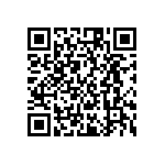 RG1005N-4870-C-T10 QRCode