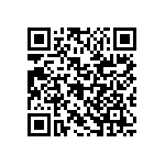 RG1005N-4871-B-T1 QRCode