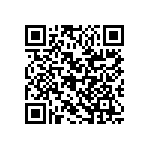 RG1005N-4871-B-T5 QRCode