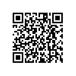 RG1005N-4871-C-T10 QRCode