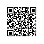 RG1005N-4871-D-T10 QRCode