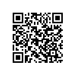 RG1005N-4872-B-T5 QRCode