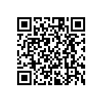 RG1005N-4872-D-T10 QRCode