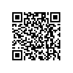 RG1005N-48R7-B-T5 QRCode