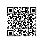 RG1005N-48R7-C-T10 QRCode