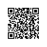 RG1005N-48R7-W-T5 QRCode