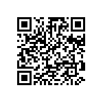 RG1005N-4990-B-T5 QRCode