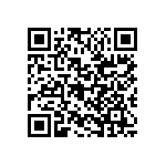 RG1005N-4991-B-T1 QRCode