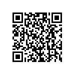 RG1005N-4991-B-T5 QRCode