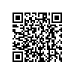 RG1005N-4991-C-T10 QRCode