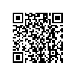 RG1005N-4991-W-T5 QRCode