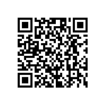 RG1005N-4992-B-T5 QRCode